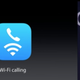 Illustration for article titled The iPhone's WiFi Handoffs Make Internet Calling Better Than Ever